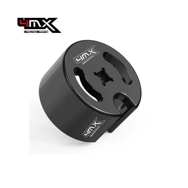 4MX Radiator Cap Removal Tool HUSQVARNA/KTM/GasGas '23-'24