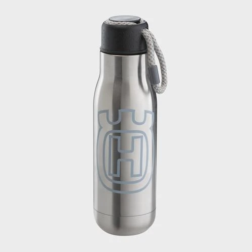 HUSQVARNA thermos HSQ