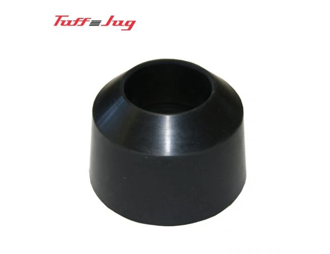 PE Fuel Filler Can Adapters KTM