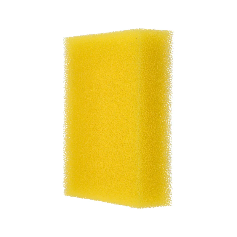 ACERBIS anti-slosh fuel foam 25x20x6 cm