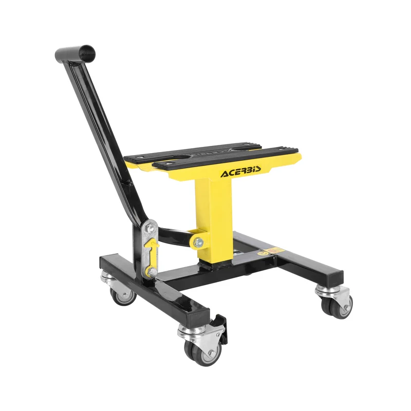 ACERBIS Bike Stand Drive black