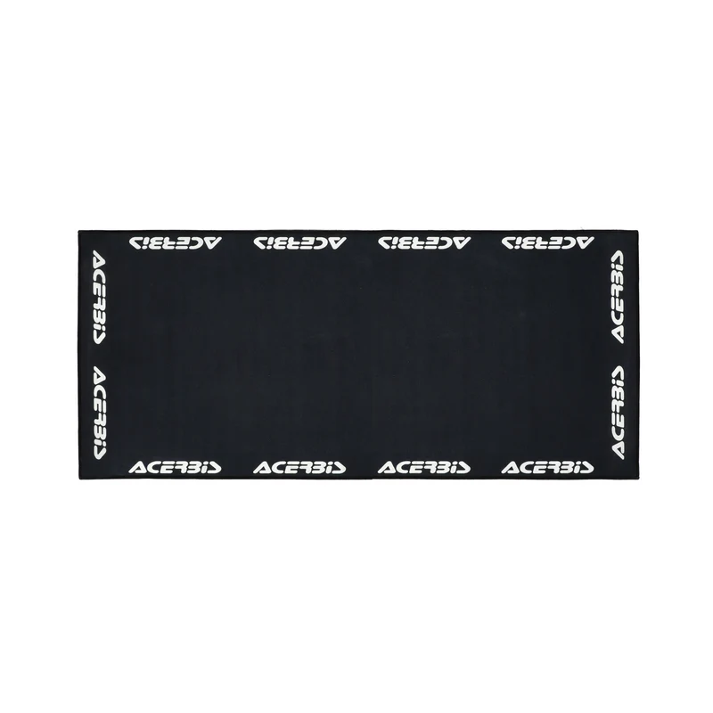ACERBIS carpet easy 80X180 cm