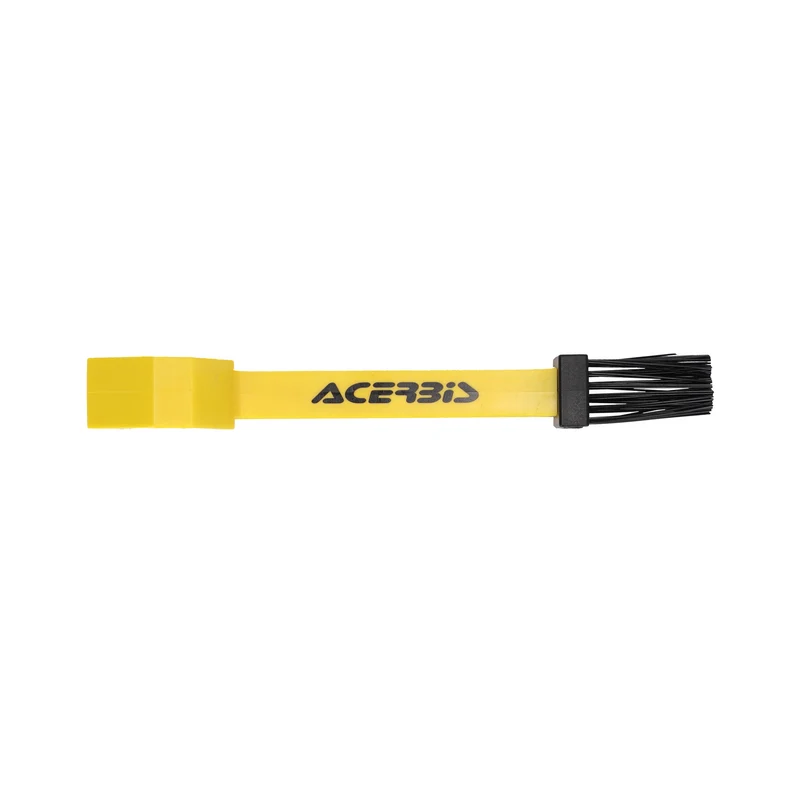 ACERBIS Bruscia chain brush