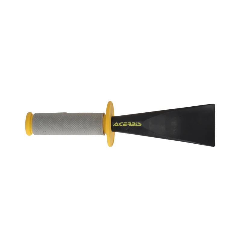 ACERBIS Raspa mud sraper