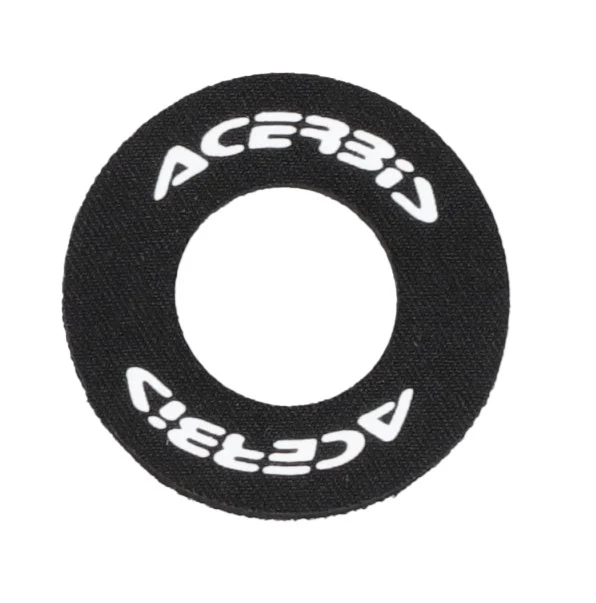 ACERBIS donuts ring one