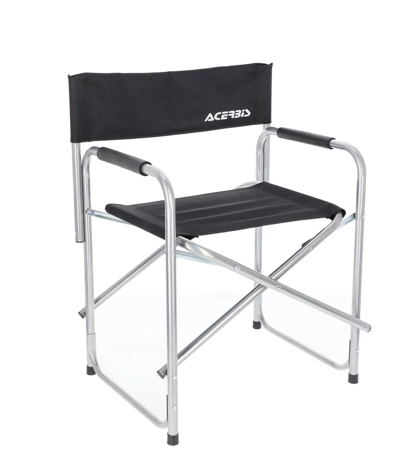 ACERBIS Moto Kamp Chair