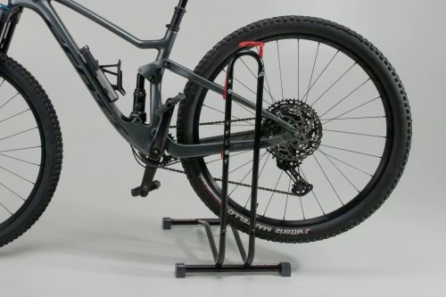 ACERBIS Kaalet Bike Stand black