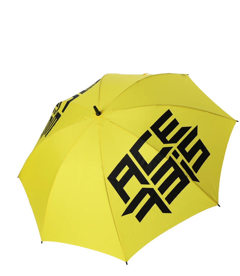 ACERBIS umbrella