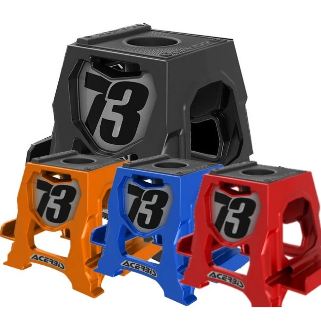 ACERBIS phone stand #73