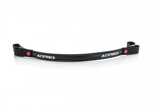 ACERBIS strape motocikla vilkšanai TA Tire Belt black