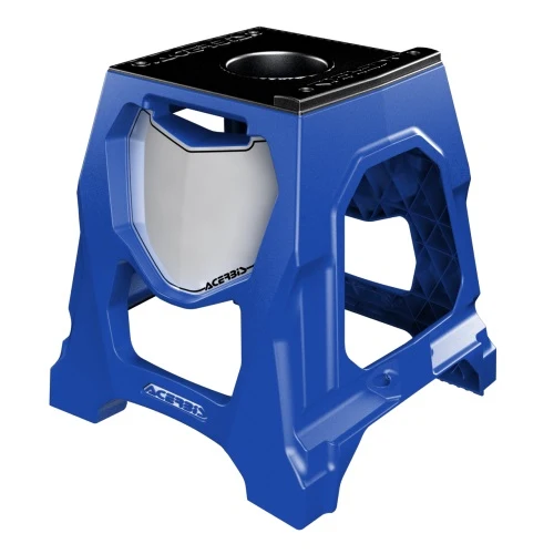 ACERBIS motorcycle stand 711
