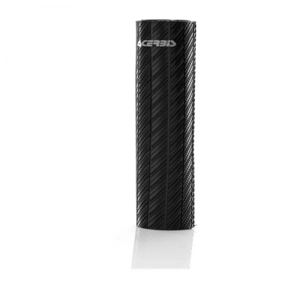 ACERBIS Up Fork covers USD 43/48