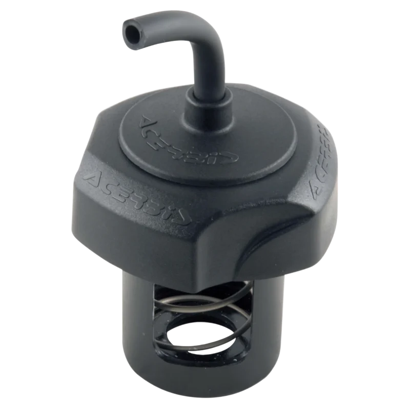ACERBIS MDR Fuel Cap
