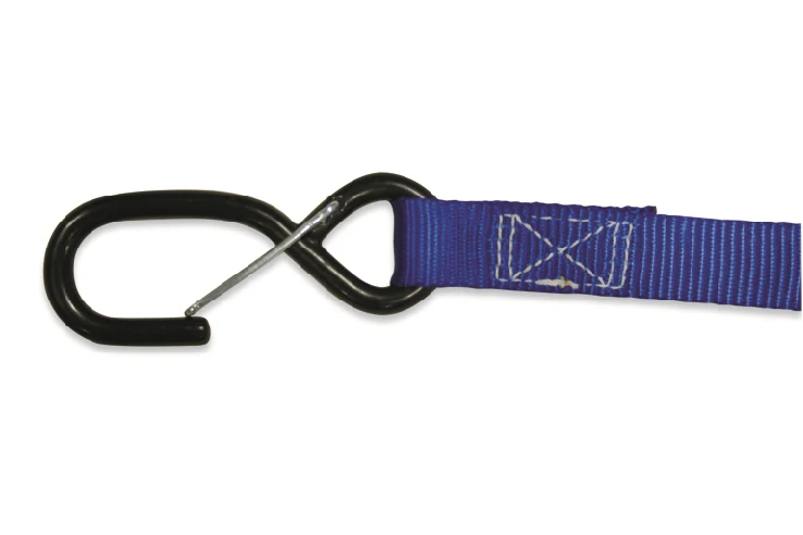 ACERBIS tie downs 25mm