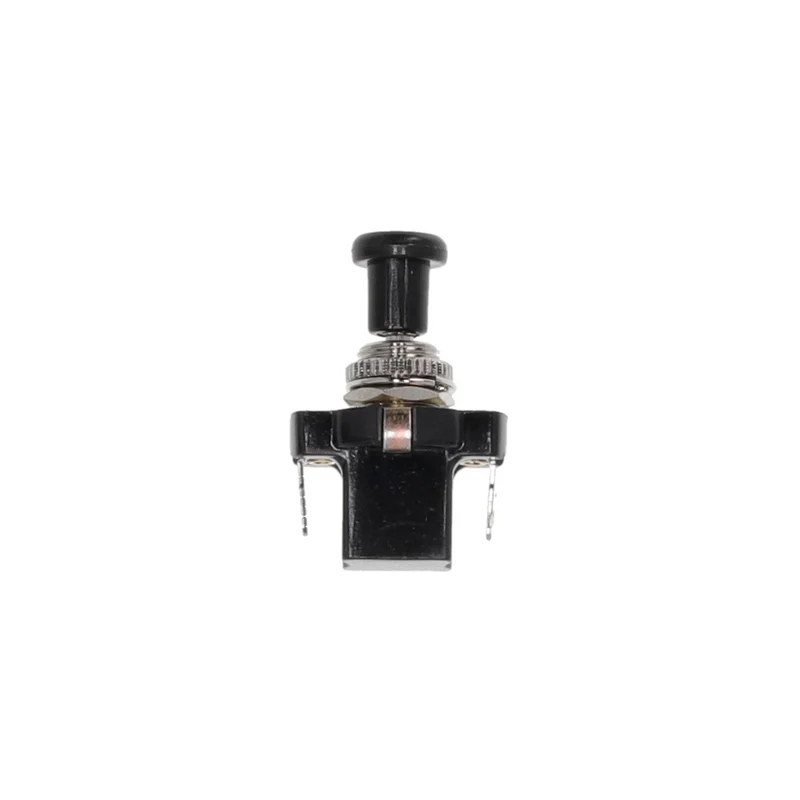 ACERBIS Light Switch Low/High Beam