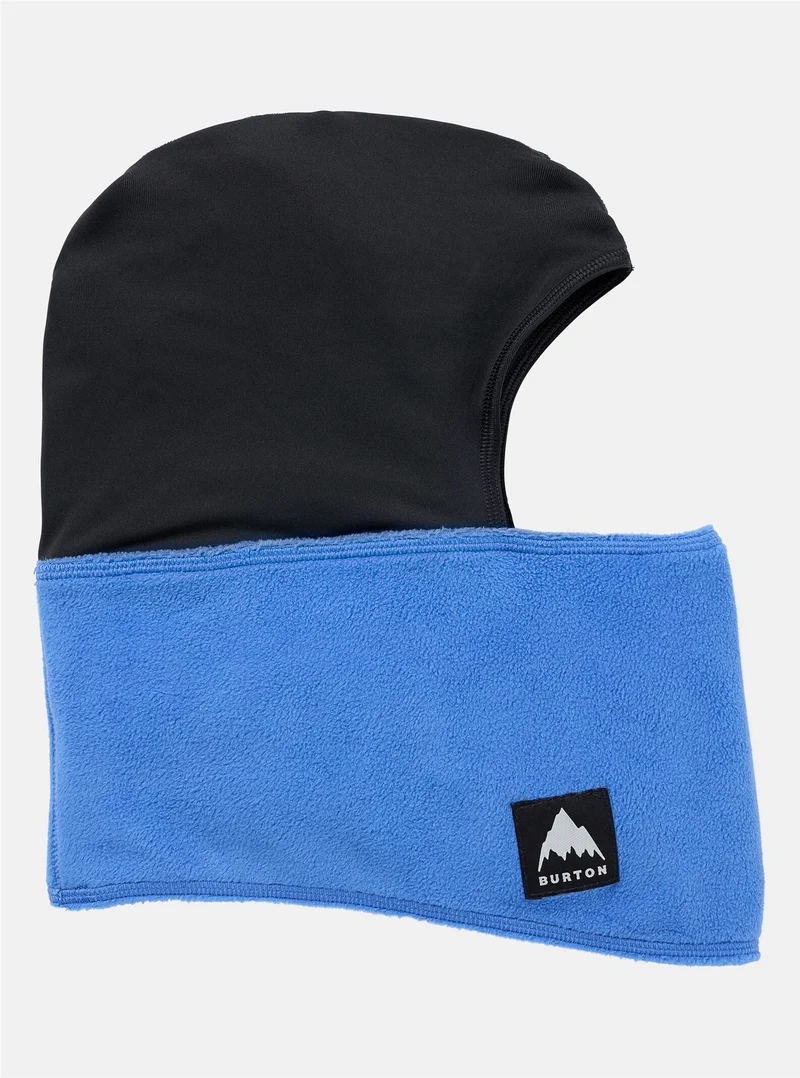 ANON balaclava Kids Clava amparo blue