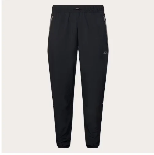 OAKLEY pants Training Lightweight black