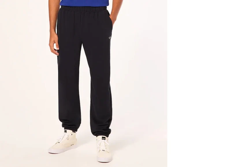 OAKLEY MTL Swetpant blackout