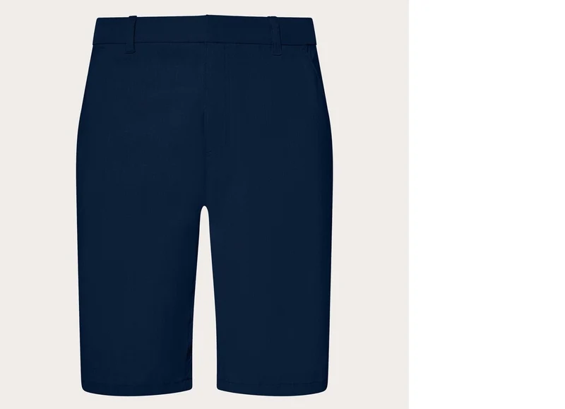 OAKLEY shorts Perf Terrain team navy