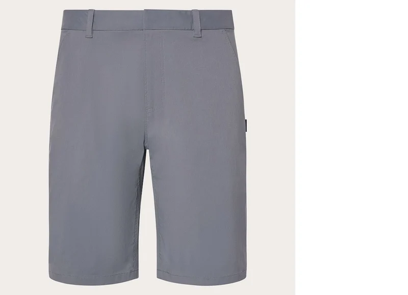 OAKLEY shorts Perf Terrain uniform grey