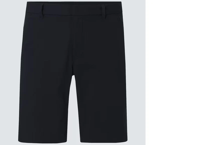 OAKLEY shorts Perf Terrain blackout