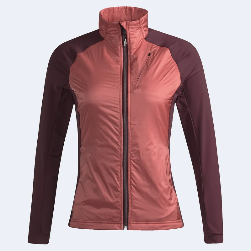 Swix Mayen Women's Push Jacket