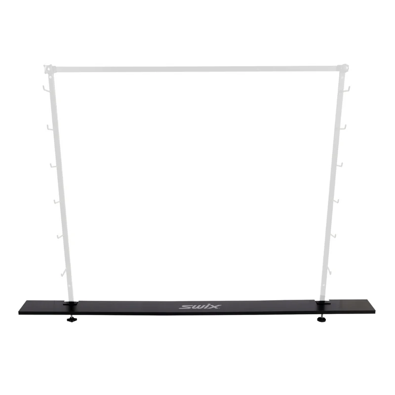 Swix Wax Shelf for T77 Ski Rack