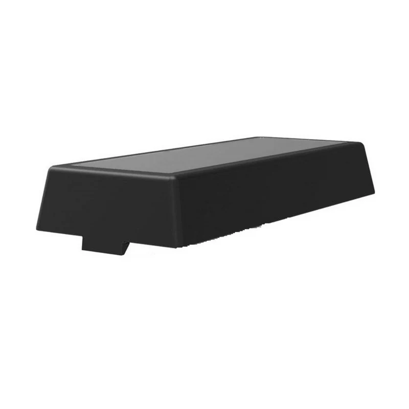 Swix Wax Machine Tray Spare Lid