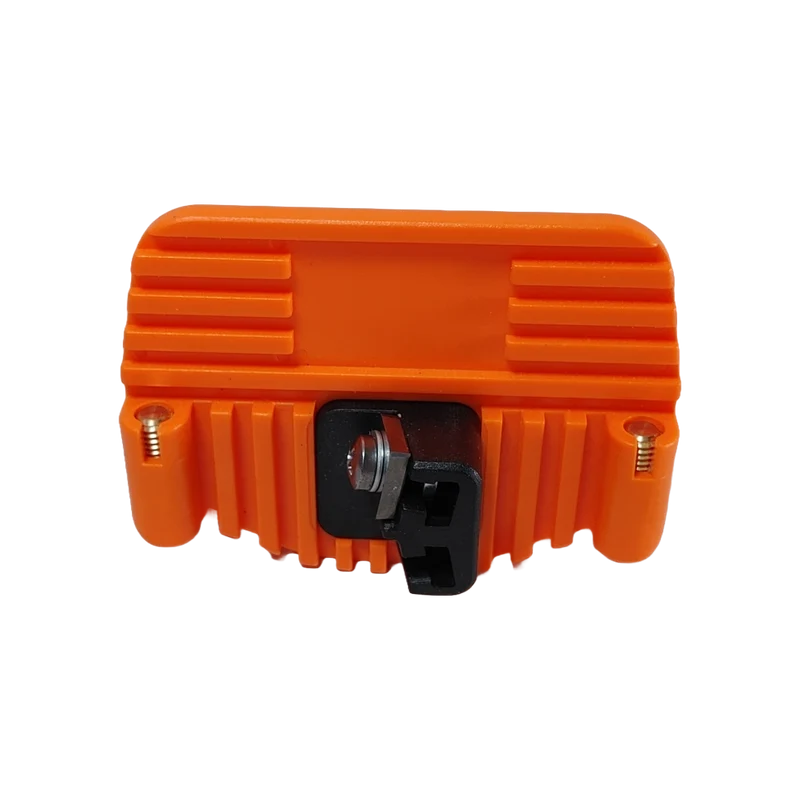 Rode Sidewall Cutter
