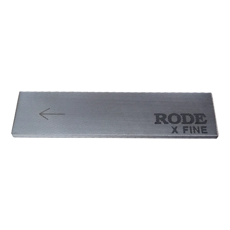 Rode Chrome Files