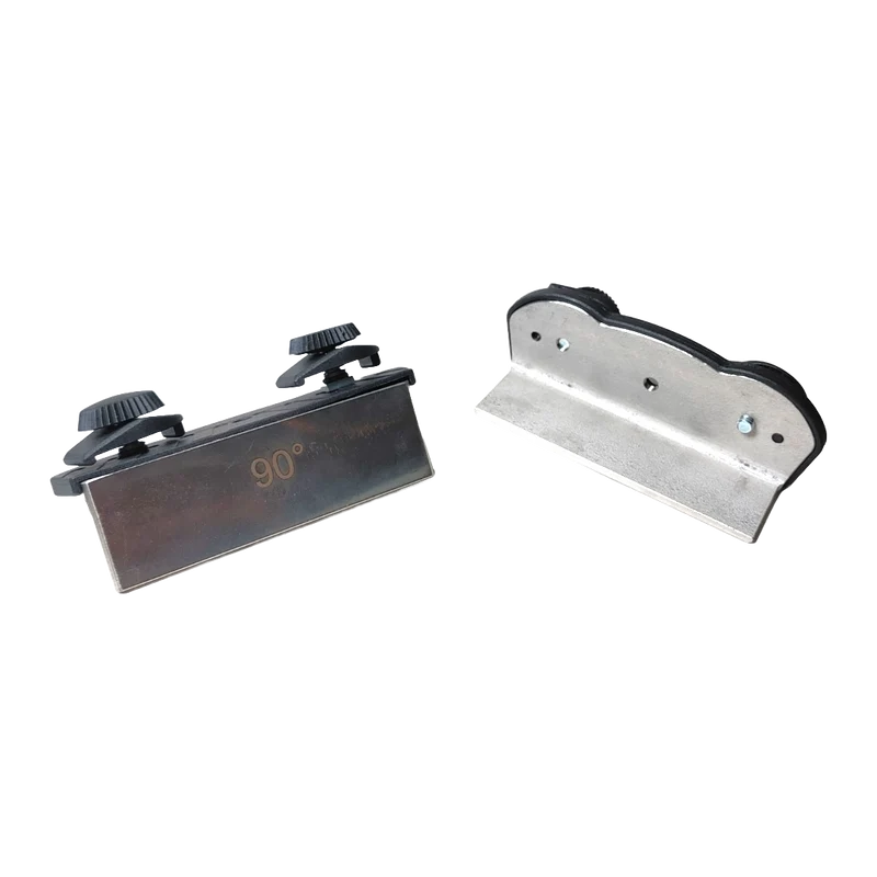 Rode Side Edge File Guides