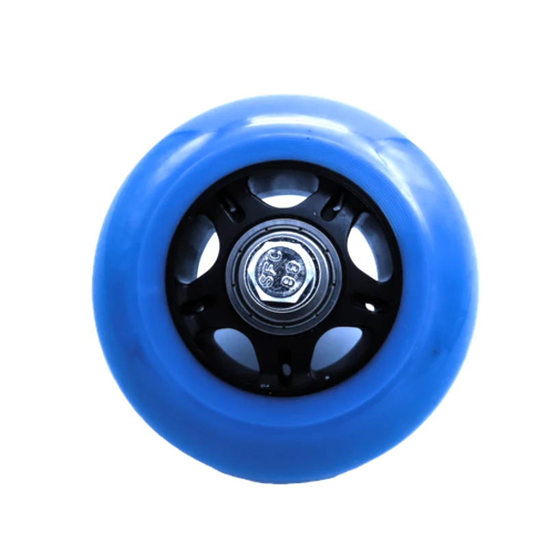 Swenor Polyurethane Junior Skate Wheel