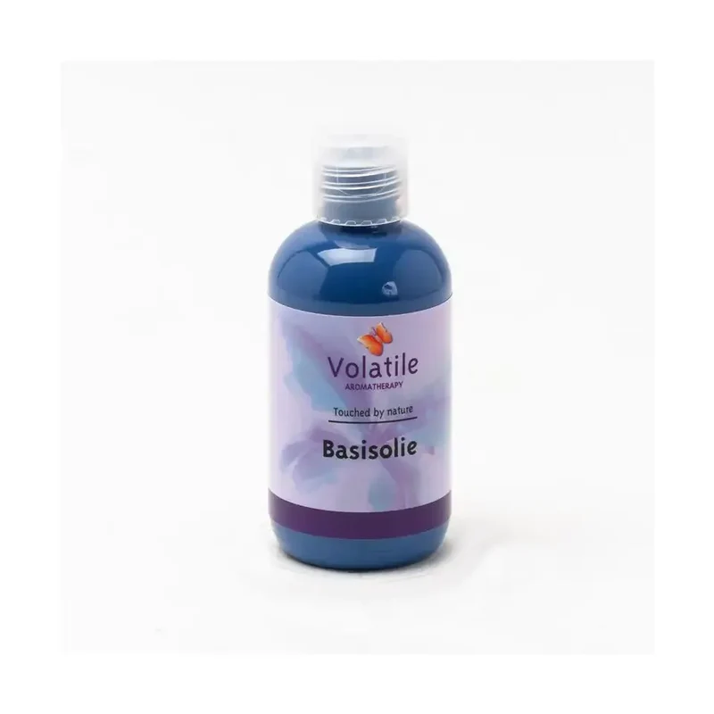 Volatile Duindoorn zaad CO2 50 ml