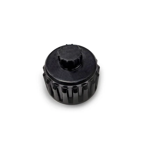 MATRIX Utility Can Filtop Kit