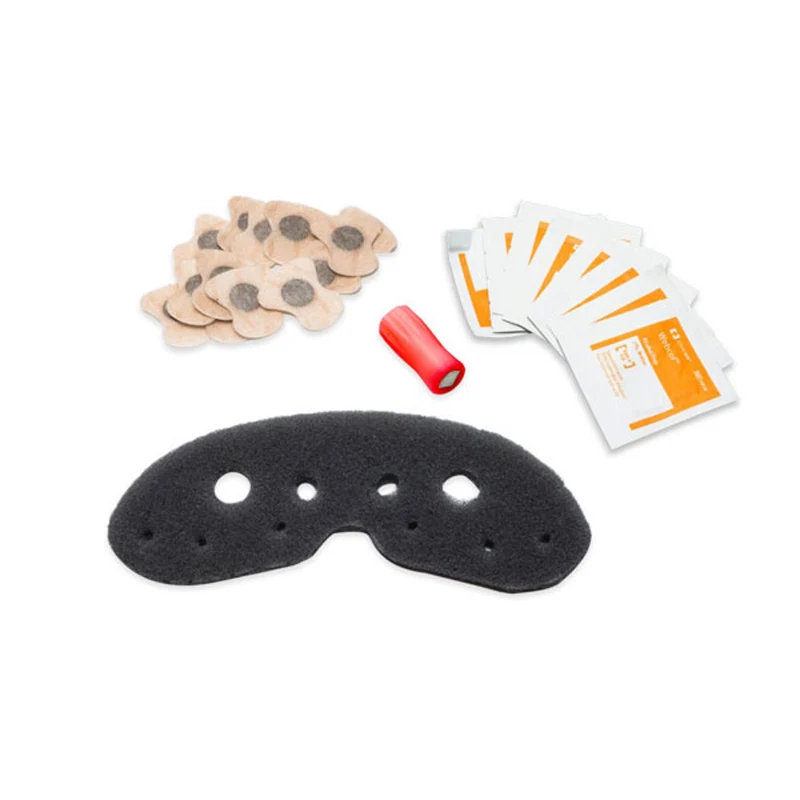 ASTERISK refil kit for AC System Kit