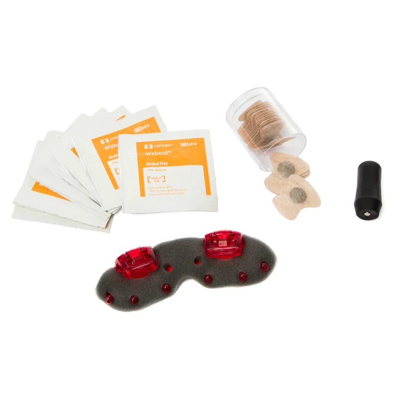 ASTERISK AC System Kit