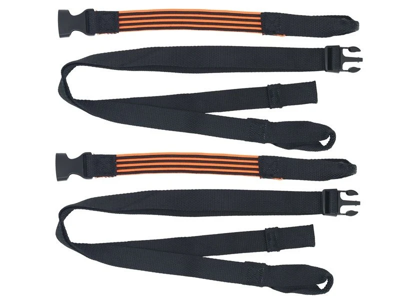 HYPER Elastic Stretch Strap 680kg