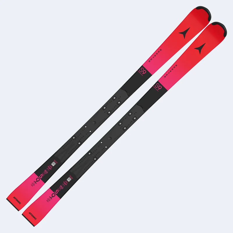 2027 Atomic Redster S9 FIS J-RP3 (150) Skis