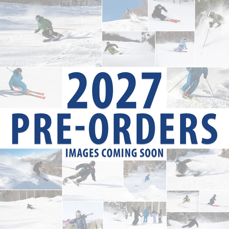 2027 Rossignol Xt 1 Cross Country Boots
