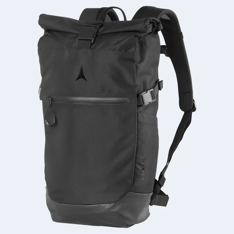 Atomic Daypack
