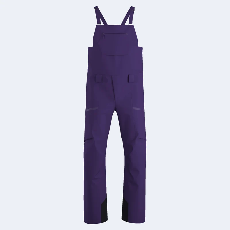 Arc'teryx Men's Sabre Bib
