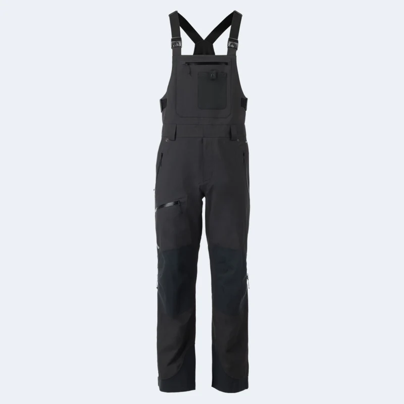2025 Flylow Baker Men's Bib