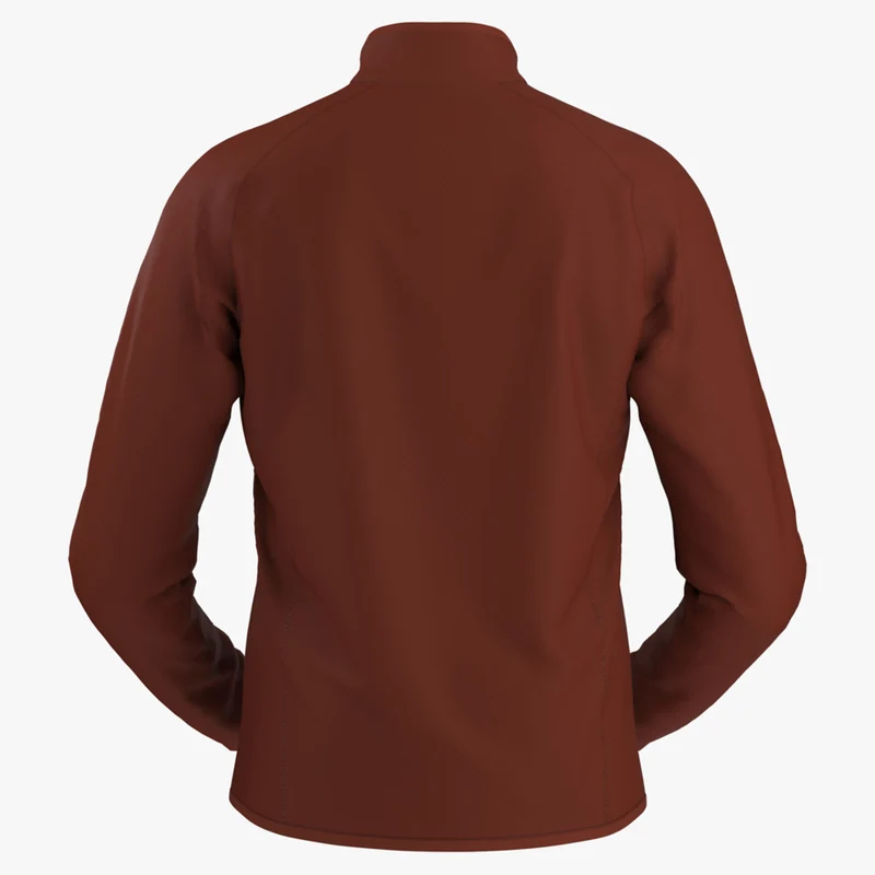 Arcteryx Delta Men's Jacket
