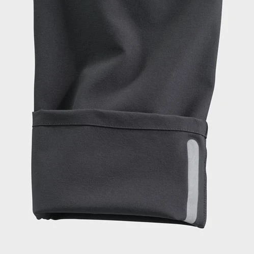 HUSQVARNA pants Remote black