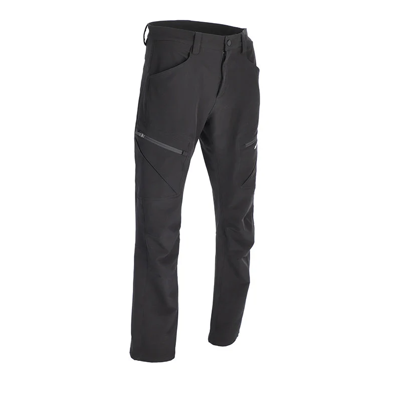 ACERBIS pants Paddock Pants black