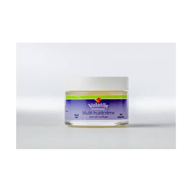Volatile Multi huidcreme