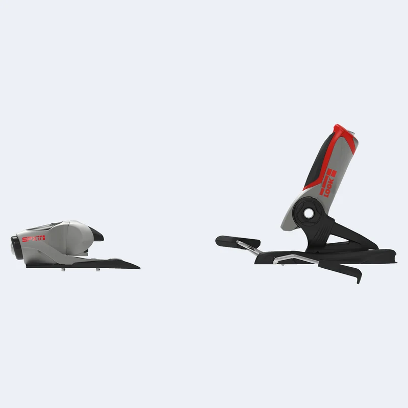 2027 Rossignol SPX 11 GW Bindings