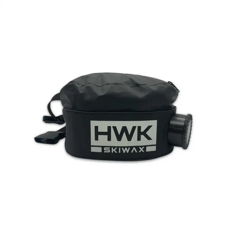HWK Thermo Drink Belt