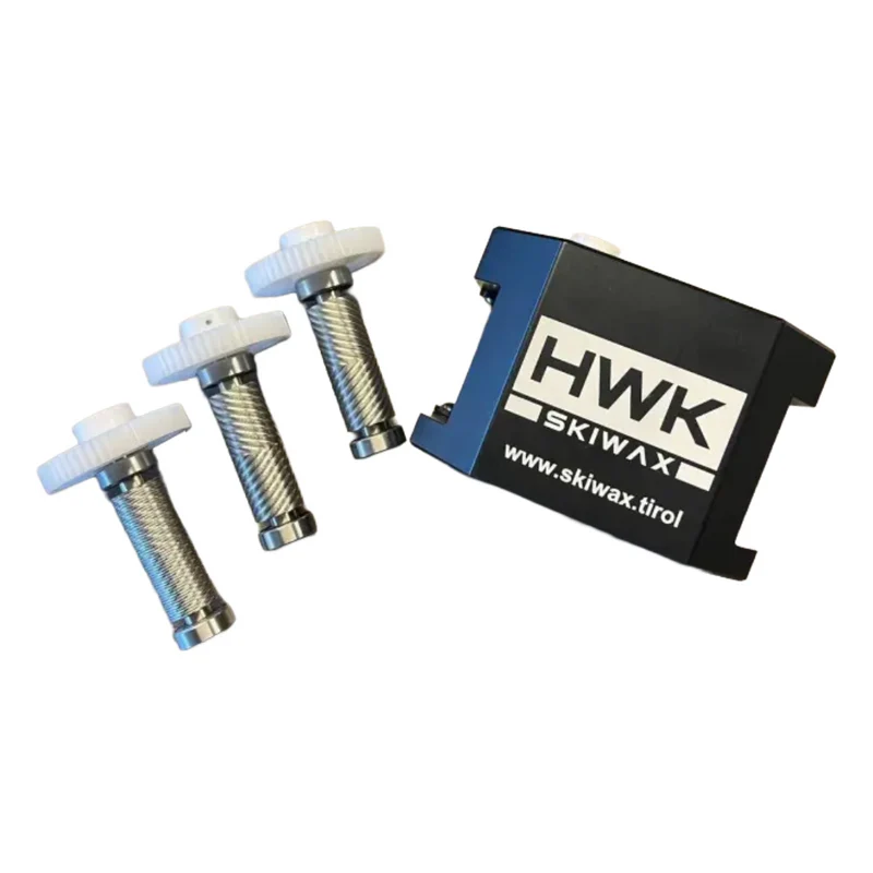 HWK Premium Structure Set