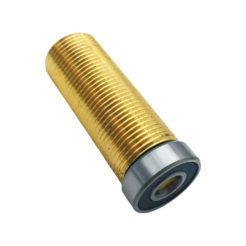 HWK SpeedPro Structure Rollers